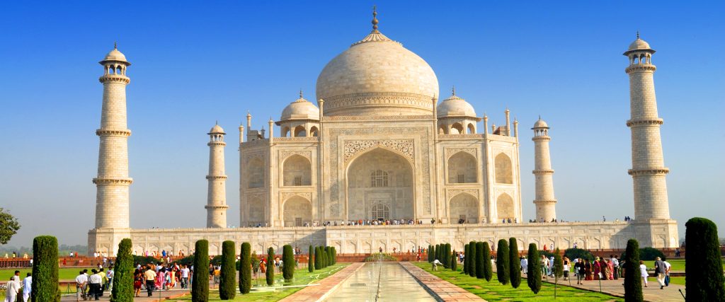 15,January,2020,Taj,Mahal,Of,Agra,,Delhi,In,India