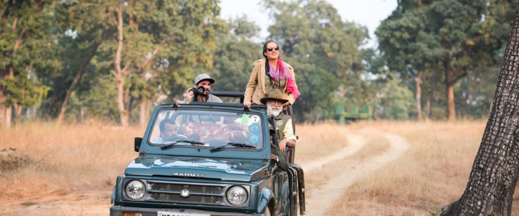 8.Satpura National Park-Morning Trip_Jeep Safari_001